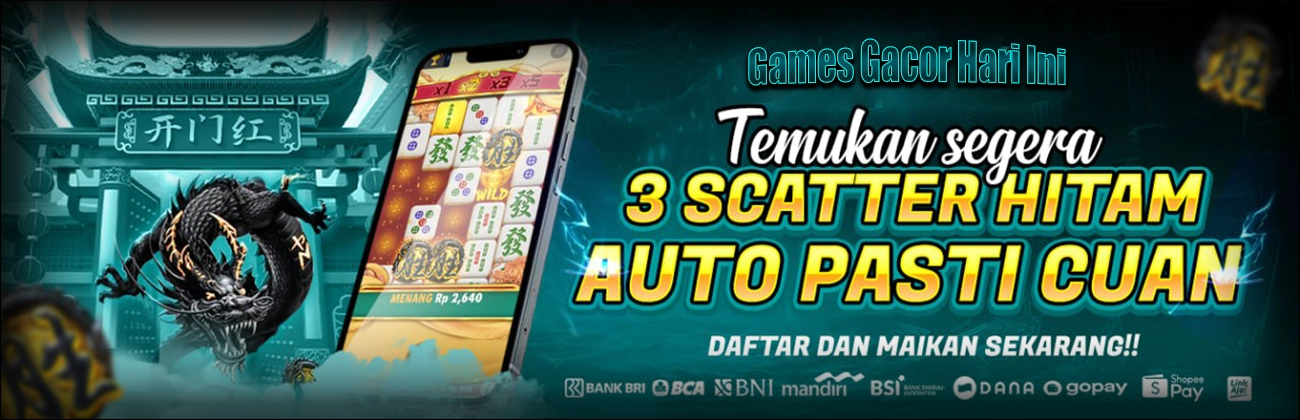 Dewaslot168 Desktop